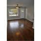 2892 Horse Shoe Drive Se, Atlanta, GA 30316 ID:10711159