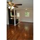 2892 Horse Shoe Drive Se, Atlanta, GA 30316 ID:10711160