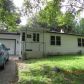 128 S Adelle Ave, Deland, FL 32720 ID:10716776