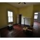 929 Moreland Avenue Se, Atlanta, GA 30316 ID:10728324