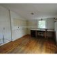 929 Moreland Avenue Se, Atlanta, GA 30316 ID:10728325