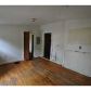 929 Moreland Avenue Se, Atlanta, GA 30316 ID:10728326