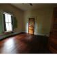 929 Moreland Avenue Se, Atlanta, GA 30316 ID:10728327