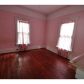 929 Moreland Avenue Se, Atlanta, GA 30316 ID:10728328