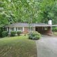 1996 E Roxboro Road Ne, Atlanta, GA 30324 ID:10783422