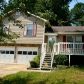 71 Blake Court, Dallas, GA 30132 ID:9009370