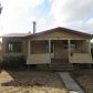 806 South 6th Avenue, Yakima, WA 98902 ID:10718115