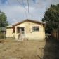 806 South 6th Avenue, Yakima, WA 98902 ID:10718118