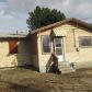 806 South 6th Avenue, Yakima, WA 98902 ID:10718119