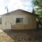 806 South 6th Avenue, Yakima, WA 98902 ID:10718120