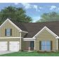 173 Jubilee Boulevard, Locust Grove, GA 30248 ID:10726029