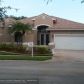 393 SW 187TH TER, Hollywood, FL 33029 ID:10293476