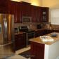 393 SW 187TH TER, Hollywood, FL 33029 ID:10293477