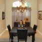 393 SW 187TH TER, Hollywood, FL 33029 ID:10293480