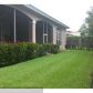 393 SW 187TH TER, Hollywood, FL 33029 ID:10293483