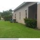 393 SW 187TH TER, Hollywood, FL 33029 ID:10293485