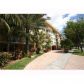 1805 SANS SOUCI BLVD # 514, Miami, FL 33181 ID:10344051