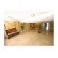 1805 SANS SOUCI BLVD # 514, Miami, FL 33181 ID:10344052