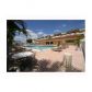 1805 SANS SOUCI BLVD # 514, Miami, FL 33181 ID:10344053