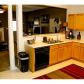 Unit 2961 - 2961 Greyhawk Lane, Cumming, GA 30040 ID:10710329