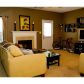 Unit 2961 - 2961 Greyhawk Lane, Cumming, GA 30040 ID:10710330