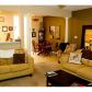 Unit 2961 - 2961 Greyhawk Lane, Cumming, GA 30040 ID:10710331