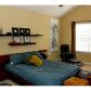 Unit 2961 - 2961 Greyhawk Lane, Cumming, GA 30040 ID:10710332