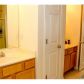 Unit 2961 - 2961 Greyhawk Lane, Cumming, GA 30040 ID:10710333