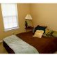 Unit 2961 - 2961 Greyhawk Lane, Cumming, GA 30040 ID:10710334