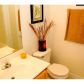 Unit 2961 - 2961 Greyhawk Lane, Cumming, GA 30040 ID:10710336