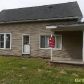 3210 31st Ave, New Brighton, PA 15066 ID:10713875