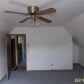 3210 31st Ave, New Brighton, PA 15066 ID:10713877