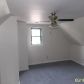 3210 31st Ave, New Brighton, PA 15066 ID:10713879