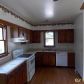 3210 31st Ave, New Brighton, PA 15066 ID:10713881