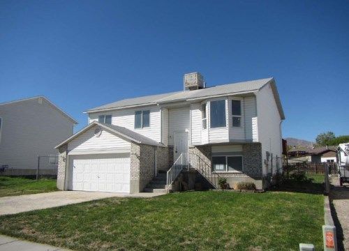 3604 S Mason Vista Way, Magna, UT 84044