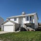 3604 S Mason Vista Way, Magna, UT 84044 ID:10763746