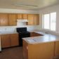 3604 S Mason Vista Way, Magna, UT 84044 ID:10763749