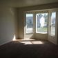 3604 S Mason Vista Way, Magna, UT 84044 ID:10763750