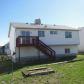 3604 S Mason Vista Way, Magna, UT 84044 ID:10763751