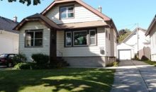 9408 W Orchard St Milwaukee, WI 53214