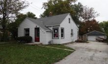 6148 N 114th St Milwaukee, WI 53225