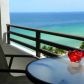 3505 S Ocean Dr # 1119, Hollywood, FL 33019 ID:9971695