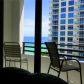 3505 S Ocean Dr # 1119, Hollywood, FL 33019 ID:9971697