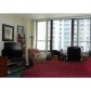 3505 S Ocean Dr # 1119, Hollywood, FL 33019 ID:9971702