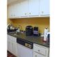 3505 S Ocean Dr # 1119, Hollywood, FL 33019 ID:9971699