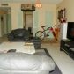 3505 S Ocean Dr # 1119, Hollywood, FL 33019 ID:9971704