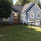 2626 Windage Drive Sw, Marietta, GA 30008 ID:10675723