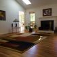 2626 Windage Drive Sw, Marietta, GA 30008 ID:10675727