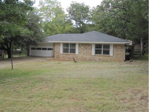 1111 Cortez Street, Denison, TX 75020