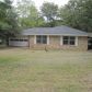 1111 Cortez Street, Denison, TX 75020 ID:10765130